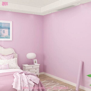 300~OFFN[| ǎV[  CNV[g  JbeBOV[g ǎ ̂t  n ԕ k h h ϔM EH[XebJ[ ӂ܎ DIY Ƌ  Lb` 