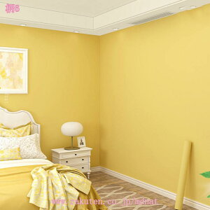 ǎV[  CNV[g  JbeBOV[g ǎ ̂t  n ԕ k h h ϔM EH[XebJ[ ӂ܎ DIY Ƌ  Lb`  e[u t