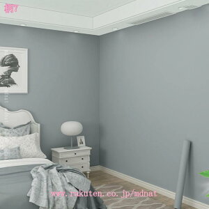 300~OFFN[| ǎV[ ԕ   h hJr ϔM CNV[g ǎ V[g EH[XebJ[ JbeBOV[g  C ͗lւ CeA Lb`