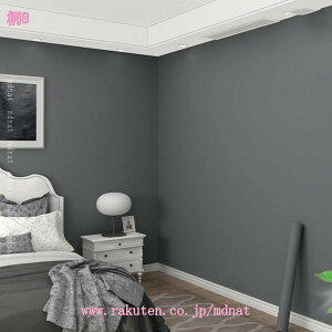 300~OFFN[| ǎV[  CNV[g  JbeBOV[g ǎ ̂t  n ԕ k h h ϔM EH[XebJ[ ӂ܎ DIY Ƌ  Lb` 