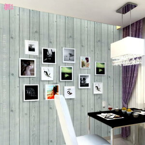 ǎ V[ XgCv ͂ ̂t ւ NX C  h ϔM ͂ǎ JbeBOV[g CNV[g h diy SV[g k Ƌ  rO  