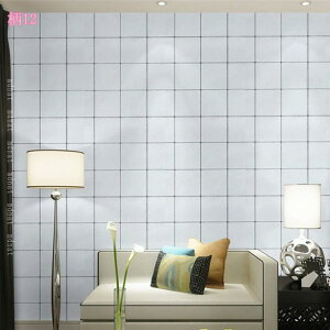 300~OFFN[| ǎ V[ XgCv ͂ ̂t ւ NX C  h ϔM ͂ǎ JbeBOV[g CNV[g h diy SV[g k Ƌ 