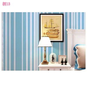 ǎV[ ؖڕ CNV[g  JbeBOV[g ǎ ̂t XgCv k h h ϔM EH[XebJ[ ӂ܎ DIY Ƌ  Lb`  e[u tH