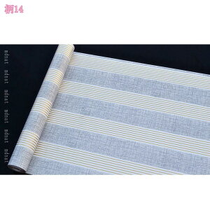 300~OFFN[| ǎV[ ؖڕ CNV[g  JbeBOV[g ǎ ̂t XgCv k h h ϔM EH[XebJ[ ӂ܎ DIY Ƌ  Lb`  