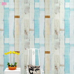 777~OFFN[| ǎV[ ؖڕ CNV[g  JbeBOV[g ǎ ̂t XgCv k h h ϔM EH[XebJ[ ӂ܎ DIY Ƌ  Lb`  