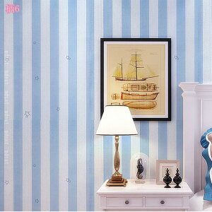 ǎ V[ XgCv ͂ ̂t ւ NX C  h ϔM ͂ǎ JbeBOV[g CNV[g h diy SV[g k Ƌ  rO  