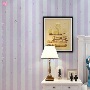 ǎV[ ؖڕ CNV[g  JbeBOV[g ǎ ̂t XgCv k h h ϔM EH[XebJ[ ӂ܎ DIY Ƌ  Lb`  e[u tH