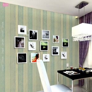 ǎV[ ؖڕ CNV[g  JbeBOV[g ǎ ̂t XgCv k h h ϔM EH[XebJ[ ӂ܎ DIY Ƌ  Lb`  e[u tH