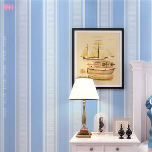 300~OFFN[| ǎ V[ XgCv ͂ ̂t ւ NX C  h ϔM ͂ǎ JbeBOV[g CNV[g h diy SV[g k Ƌ 