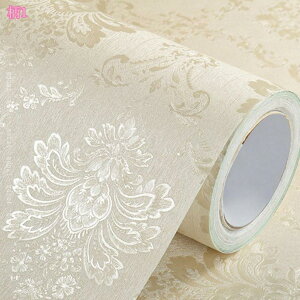 300~OFFN[| ǎV[ ԕ   h hJr ϔM CNV[g ǎ V[g EH[XebJ[ JbeBOV[g  C ͗lւ CeA Lb`