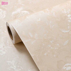 500~OFFN[| ǎ ǎV[ ԕ ̖ h CNV[g k   ͗lւ Ȃ hJr h ӂ܎ NX DIY tH[ EH[XebJ[ J