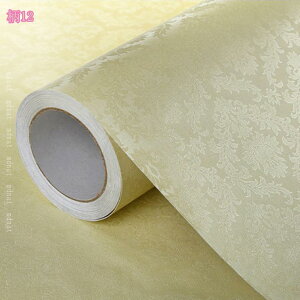 ǎ ǎV[ ԕ ̖ h CNV[g k   ͗lւ Ȃ hJr h ӂ܎ NX DIY tH[ EH[XebJ[ JbeBOV[