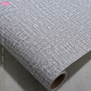 500~OFFN[| ǎ ǎV[ ԕ ̖ h CNV[g k   ͗lւ Ȃ hJr h ӂ܎ NX DIY tH[ EH[XebJ[ J