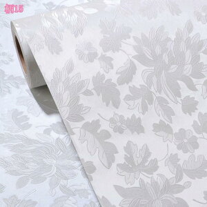 ǎ ǎV[ ԕ ̖ h CNV[g k   ͗lւ Ȃ hJr h ӂ܎ NX DIY tH[ EH[XebJ[ JbeBOV[