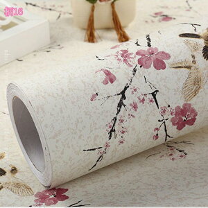 500~OFFN[| ǎV[ ԕ   h hJr ϔM CNV[g ǎ V[g EH[XebJ[ JbeBOV[g  C ͗lւ CeA Lb`