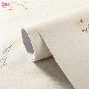 ǎ ǎV[ ԕ ̖ h CNV[g k   ͗lւ Ȃ hJr h ӂ܎ NX DIY tH[ EH[XebJ[ JbeBOV[