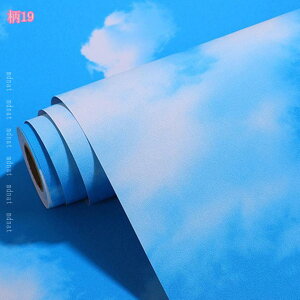 1000~OFFN[| ǎ ǎV[ ԕ ̖ h CNV[g k   ͗lւ Ȃ hJr h ӂ܎ NX DIY tH[ EH[XebJ[ 