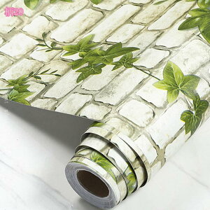 300~OFFN[| ǎV[ ԕ   h hJr ϔM CNV[g ǎ V[g EH[XebJ[ JbeBOV[g  C ͗lւ CeA Lb`