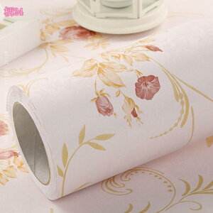 500~OFFN[| ǎV[ ԕ   h hJr ϔM CNV[g ǎ V[g EH[XebJ[ JbeBOV[g  C ͗lւ CeA Lb`