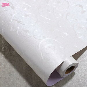 300~OFFN[| ǎV[ ԕ   h hJr ϔM CNV[g ǎ V[g EH[XebJ[ JbeBOV[g  C ͗lւ CeA Lb`