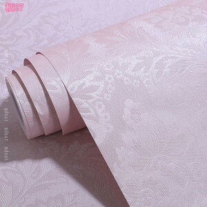 1000~OFFN[| ǎ ǎV[ ԕ ̖ h CNV[g k   ͗lւ Ȃ hJr h ӂ܎ NX DIY tH[ EH[XebJ[ 