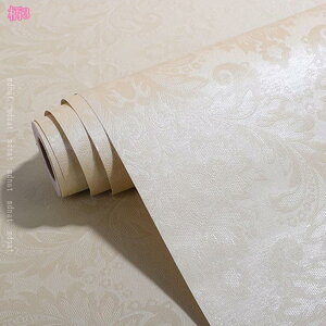 300~OFFN[| ǎV[ ԕ   h hJr ϔM CNV[g ǎ V[g EH[XebJ[ JbeBOV[g  C ͗lւ CeA Lb`