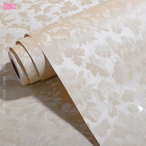 300~OFFN[| ǎV[ ԕ   h hJr ϔM CNV[g ǎ V[g EH[XebJ[ JbeBOV[g  C ͗lւ CeA Lb`