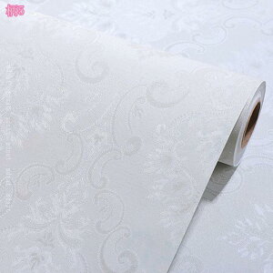 1000~OFFN[| ǎ ǎV[ ԕ ̖ h CNV[g k   ͗lւ Ȃ hJr h ӂ܎ NX DIY tH[ EH[XebJ[ 