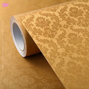 1000�~OFF�N�[�|�� ��������ǎ� �ǎ��V�[�� �ԕ� ���̖� �h�� �����C�N�V�[�g �k���� ����� ������� �͗l�ւ� �����Ȃ� �h�J�r �h�� �ӂ��܎� �N���X DIY ���t�H�[�� �E�H�[���X�e�b�J�[ 