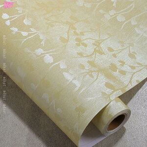 300~OFFN[| ǎV[ ԕ   h hJr ϔM CNV[g ǎ V[g EH[XebJ[ JbeBOV[g  C ͗lւ CeA Lb`