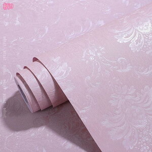 1000~OFFN[| ǎ ǎV[ ԕ ̖ h CNV[g k   ͗lւ Ȃ hJr h ӂ܎ NX DIY tH[ EH[XebJ[ 