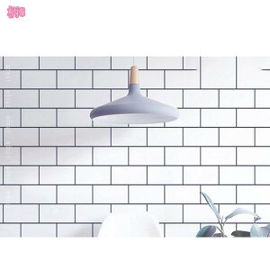 300~OFFN[| ǎV[ `FbN CNV[g ͂ǎ ڒܕsv DIY tH[V[g h hJr ύ EH[XebJ[ JbeBOV[g ƋC R h h