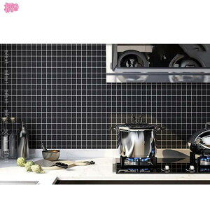 300~OFFN[| ǎV[ `FbN CNV[g ͂ǎ ڒܕsv DIY tH[V[g h hJr ύ EH[XebJ[ JbeBOV[g ƋC R h h