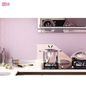 ǎV[ `FbN CNV[g ͂ǎ ڒܕsv DIY tH[V[g h hJr ύ EH[XebJ[ JbeBOV[g ƋC R h h Lb` gC