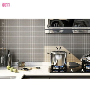 300~OFFN[| ǎV[ `FbN CNV[g ͂ǎ ڒܕsv DIY tH[V[g h hJr ύ EH[XebJ[ JbeBOV[g ƋC R h h