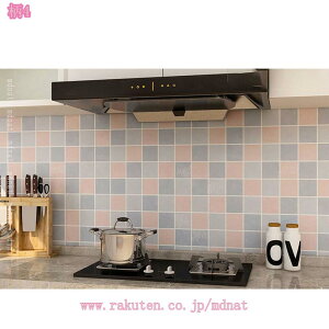 ǎ `FbN CNV[g ǎV[  hhh   iq ǎ ̂t JbeBOV[g EH[XebJ[  Lb` gC Ƌ e[u