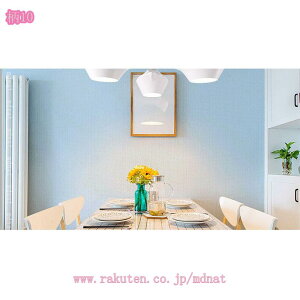 CNV[g ǎ ԕ t[ ǎ h/h~/h  n ̂t tH[ C JbeBOV[g \₷ ƋDIY e[u HI er N[[b