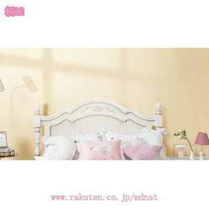 ǎ ǎV[ ԕ  h CNV[g k n  ͗lւ Ȃ hJr h ӂ܎ NX DIY tH[ EH[XebJ[ JbeBOV