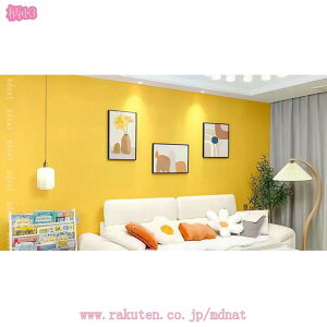 300~OFFN[| ǎ ǎV[ ԕ  h CNV[g k n  ͗lւ Ȃ hJr h ӂ܎ NX DIY tH[ EH[XebJ[ 