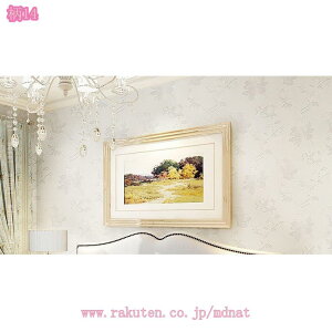 リメイクシート 壁紙 花柄 フラワー 剥がせる壁紙 防水/汚れ防止/防油 つや消し 無地 のり付き リフォーム 補修 カッティングシート 貼りやすい 家具DIY テーブル 食器棚 テレビ台 クローゼッ