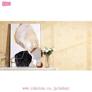 CNV[g ǎ ԕ t[ ǎ h/h~/h  n ̂t tH[ C JbeBOV[g \₷ ƋDIY e[u HI er N[[b