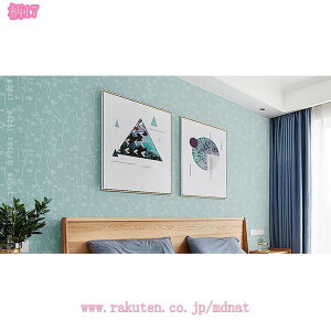 300~OFFN[| ǎ ǎV[ ԕ  h CNV[g k n  ͗lւ Ȃ hJr h ӂ܎ NX DIY tH[ EH[XebJ[ 