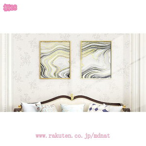 CNV[g ǎ ԕ t[ ǎ h/h~/h  n ̂t tH[ C JbeBOV[g \₷ ƋDIY e[u HI er N[[b