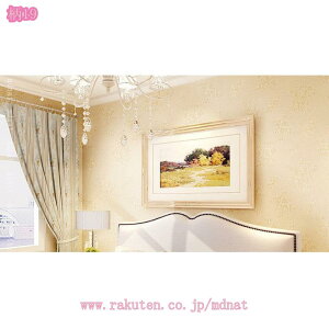 CNV[g ǎ ԕ t[ ǎ h/h~/h  n ̂t tH[ C JbeBOV[g \₷ ƋDIY e[u HI er N[[b