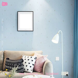 777~OFFN[| CNV[g ǎ ԕ t[ ǎ h/h~/h  n ̂t tH[ C JbeBOV[g \₷ ƋDIY e[u HI e