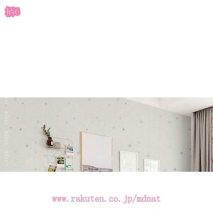 CNV[g ǎ ԕ t[ ǎ h/h~/h  n ̂t tH[ C JbeBOV[g \₷ ƋDIY e[u HI er N[[b