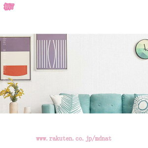 ǎ ǎV[ ԕ  h CNV[g k n  ͗lւ Ȃ hJr h ӂ܎ NX DIY tH[ EH[XebJ[ JbeBOV