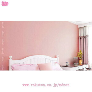 ǎ ǎV[ ԕ  h CNV[g k n  ͗lւ Ȃ hJr h ӂ܎ NX DIY tH[ EH[XebJ[ JbeBOV