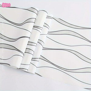 ǎ V[ XgCv ͂ ̂t ւ NX C  h ϔM ͂ǎ JbeBOV[g CNV[g h diy SV[g k Ƌ  rO  