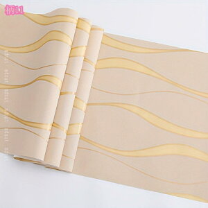 300~OFFN[| ǎ  ǎV[g XgCv͗l hh ͗lւ CNV[g JbeBOV[g e[u ÂƋ tH[p  DIY OK ϔM hJr k _ 